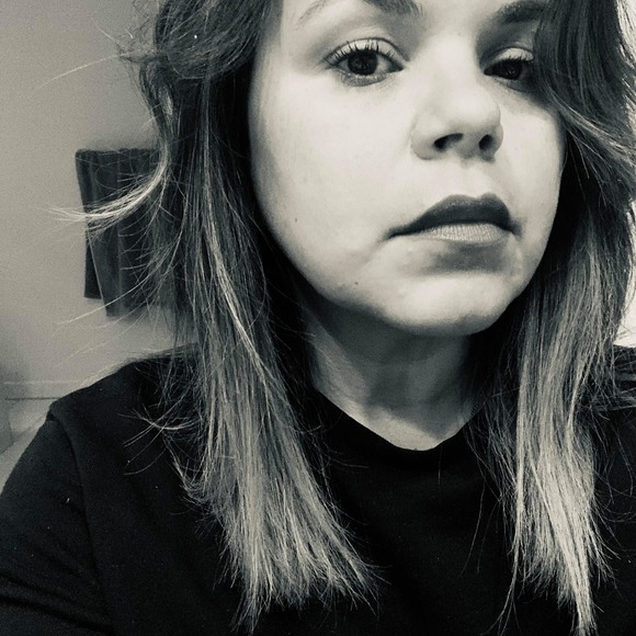 lexi21